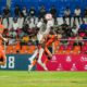 Sumsel United Tundukkan Persiraja di Aceh, Laskar Juaro Bawa Pulang Tiga Poin