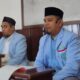 Dari Masjid Al-Munawwarah, BKPRMI Fakfak Menyiapkan Generasi Qur’ani Masa Depan