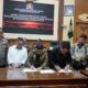 BBM Langka di Kapuas Hulu, Polisi Bidik Tangki Modifikasi dan Periksa STNK