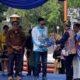 Sekar Jagad Pancawarna Tegaskan Karakter Batik Malang