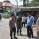Akses Jabon-Tol HK Kurang Lancar, Bupati Subandi Minta Simpang Polsek Jabon Diperlebar