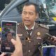 Kejari Tulungagung Periksa 40 Saksi, Kasus Dugaan Korupsi Pengadaan Tanah Griya Dalem Kanjengan Masih Tunggu Kesimpulan Ahli