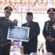 HUT ke-81 TNI, Pemkab Sidoarjo Dorong Kolaborasi Hadapi Tantangan yang Makin Kompleks
