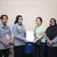 Kemenkum Jambi Tegaskan Status Kewarganegaraan Kwee Tin, Serahkan Keputusan Menteri