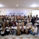 Medco E&P Berikan Pelatihan Manajemen Bagi UMKM Binaan di Wilayah Operasi Sumatera Selatan