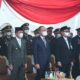 Ratu Dewa Dorong Sinergi TNI dan Pemkot Palembang Semakin Kuat