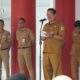 Sekda Kapuas Hulu Sentil ASN : Jangan Nongkrong di Warkop Saat Jam Kerja