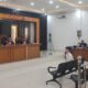 Cory Uraikan Transaksi Miliaran Dikirim ke Sejumlah Rekening atas Perintah Abi Nurwardani