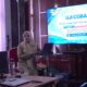 Integrasi Website OPD Dimulai, Pemprov Sulbar Uji Coba Aplikasi Sipaingngarang