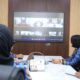 Operasi Sikat Musi 2026, Polsek Bayung Lencir Amankan Pria Bawa Sajam