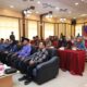 Kanwil Kemenkum Jambi Ikuti Sosialisasi Royalti Musik, Perkuat Pemahaman Hak Cipta bagi Pelaku Usaha