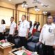 Rekonsiliasi Triwulan III 2026, Kanwil Kemenkum Jambi Perkuat Akurasi Data Keuangan dan BMN