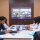Kanwil Kemenkum Jambi Perkuat Akses Bantuan Hukum, Calon PBH Disiapkan Hadapi Verasi 2028–2030
