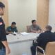 Kejari Mura Resmi Limpahkan Berkas Dugaan Korupsi APBDes Lubuk Muda Sebabkan Kerugian Negara Rp 562 Juta