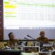 Pendapatan Muba Terus Bergerak, Sejumlah Sektor Pajak Lampaui Target