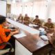 ISPU Muba Tembus 154, Disdikbud Keluarkan 8 Imbauan Lindungi Pelajar