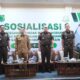 Cegah Korupsi di BUMD dan BUMN, Pemkab Muba Gandeng Kejari