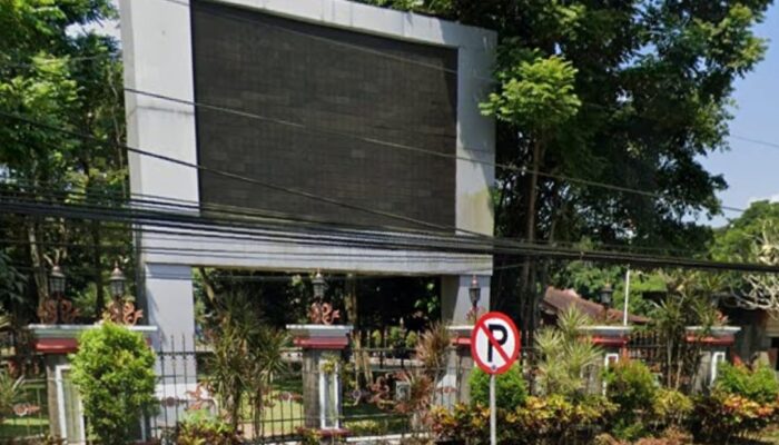 DPRD Malang Dorong Videotron Jadi Mesin PAD