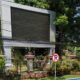 DPRD Malang Dorong Videotron Jadi Mesin PAD