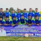 Empat Tim Terbaik Berebut Tiket Final Piala Datok Seuneubok Cantik Cup V