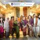 Pertamina Patra Niaga Regional Sumbagsel Bawa UMKM Binaan Raih Omzet Rp385 Juta di Kriyanusa 2026