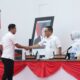 APBD Sulbar 2027 Diguncang Soal Dana Transfer, Sekda: Ada Program yang Terancam Sulit Dipenuhi
