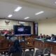 Sidang Bupati Tulungagung nonaktif Gatut Sunu Bongkar Polemik Anggaran: Rp19 Miliar untuk Pokir, Safari Ramadhan Justru Pakai Uang Pribadi
