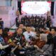 Satgas PKH Serahkan Rp13,2 Triliun ke Negara, 6,22 Juta Hektare Kawasan Hutan Berhasil Dikuasai Kembali