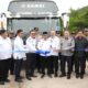 Putussibau–Kuching Resmi Terhubung, PLBN Badau Jadi Gerbang Baru Konektivitas Kalbar–Sarawak