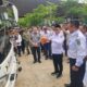 Trayek Putussibau–Kuching Resmi Beroperasi, Perbatasan Kalbar–Sarawak Buka Jalur Konektivitas Baru