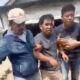 OPS Sikat – I Musi 2026 Polda Sumsel Tangkap Pelaku Curanmor di Banyuasin, Satu DPO Masih Diburu