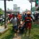 Tenggelam di Sungai Musi, Rohim Ditemukan Meninggal Dunia