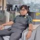 DPRK Fakfak Rekomendasikan Status Tanggap Darurat Asap