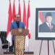 Gubernur Sulbar Jawab Pandangan Fraksi DPRD, APBD Tahun 2027 Disepakati untuk Dilanjutkan Pembahasannya