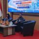 DiskominfoSS Sulbar Launching SIPAINGARANG, Kerja Humas OPD Kini Tak Sekadar Posting Berita