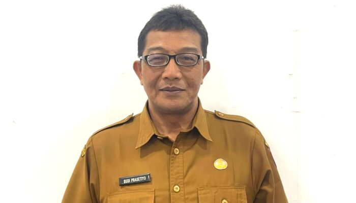 Rp 25,58 Miliar Digelontorkan, 1.279 Rumah di Kapuas Hulu Kebagian Bantuan