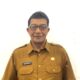 Rp 25,58 Miliar Digelontorkan, 1.279 Rumah di Kapuas Hulu Kebagian Bantuan