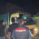 KRYD Polsek Bayung Lencir Sasar Jalinsum, Antisipasi 3C hingga Narkoba