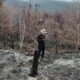 WALHI Jambi Soroti 1.965,8 Hektare Areal Konsesi PT ABT Terbakar