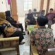 Kanwil Kemenkum Jambi Koordinasikan Pembentukan Tim Terpadu Pengawasan Ormas
