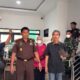 Kadisperindag Kota Jambi Ditahan, Tersangka Korupsi Pemutakhiran Pajak Rugikan Negara Rp1,37 Miliar