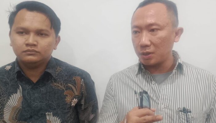PH Terdakwa Soroti Audit Kerugian Negara dan Klaim Asuransi Tak Dicairkan: “Apakah Klien Kami Harus Menanggung Kelalaian?”