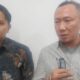 PH Terdakwa Soroti Audit Kerugian Negara dan Klaim Asuransi Tak Dicairkan: “Apakah Klien Kami Harus Menanggung Kelalaian?”