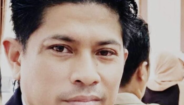 Tim Voli Aceh Tamiang Pastikan tiket ke PORA Aceh 2027, Hendriko Lubis Apresiasi Kerja Keras Ketua Cabor
