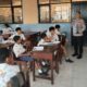 Peluang Beasiswa, Polres Fakfak Sosialisasikan SPMB SMA Kemala Taruna Bhayangkara