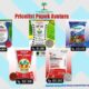 AVATARA Perkuat Pasar Pupuk Dolomit, Kantongi TKDN 73,49 Persen dan Terdaftar di E-Katalog LKPP