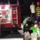 Dandim 1803/Fakfak Instruksikan Penyaluran Air Bersih Tembus ke Distrik Teluk Patipi