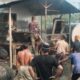 Tower Indosat Terbakar di Kapuas Hulu, Dua Mesin Hangus, Polisi: Operasional Sementara Alami Gangguan