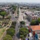 Frontage Road Buduran Target Beroperasi Akhir Tahun
