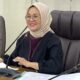 DPRD Kabupaten Malang Dorong Percepatan Serah Terima PSU